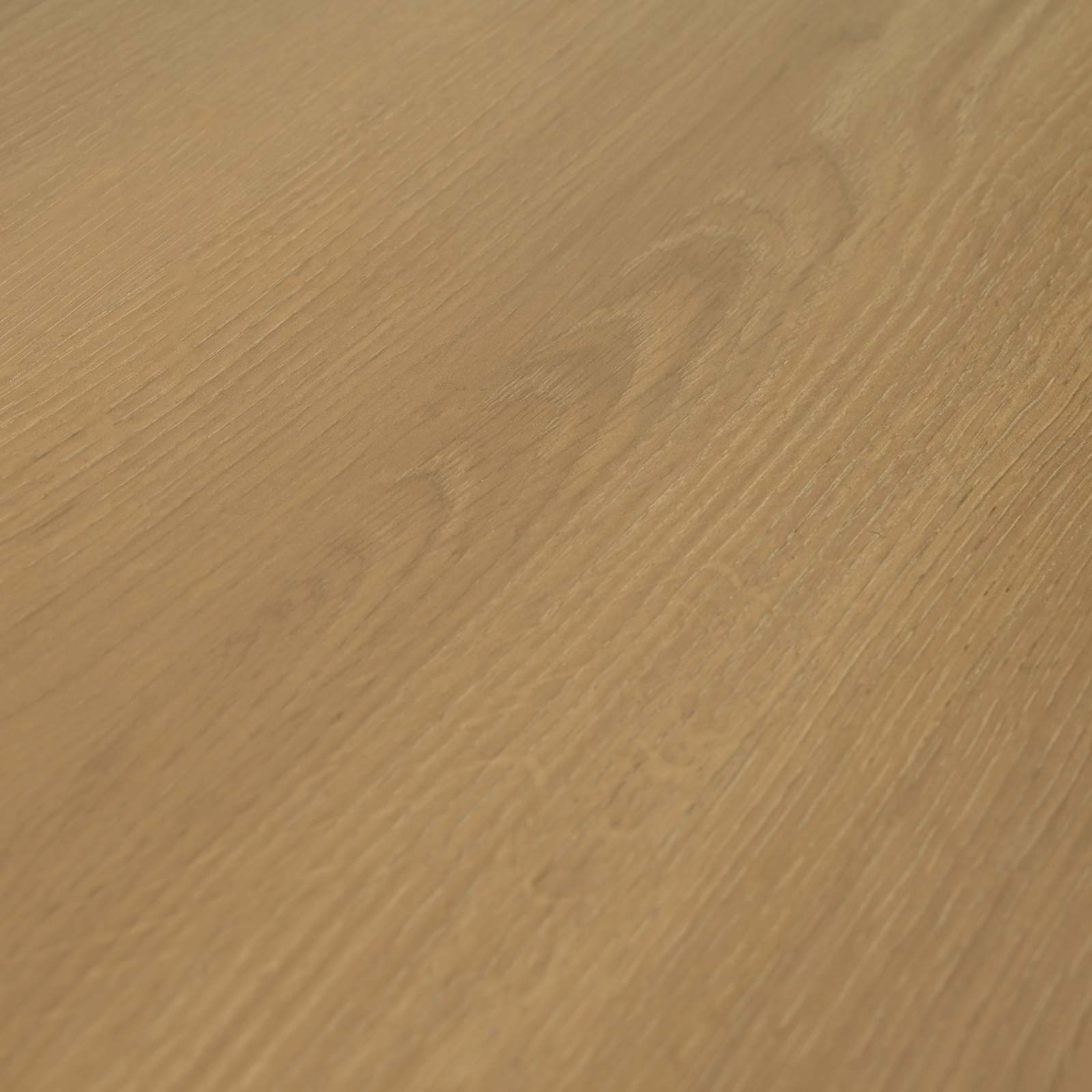 Laminatna podnica 5 pcs Svijetli lavanda 101 x 20 x 0,8 cm
