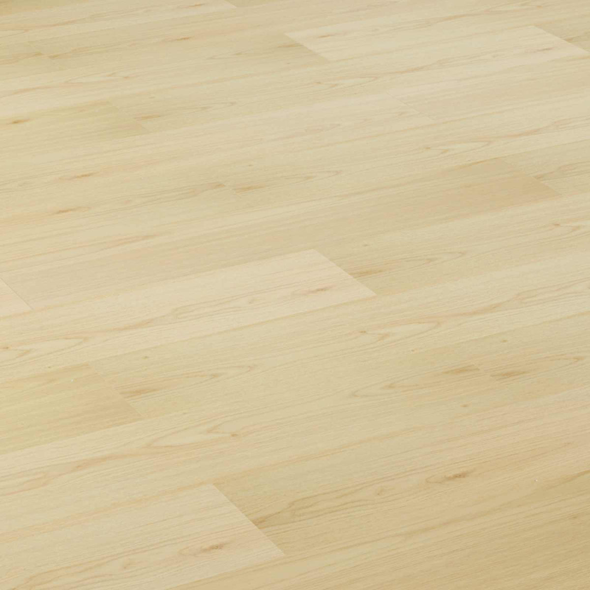 Laminatna podnica 5 pcs Mekani bež 101 x 20 x 0,8 cm