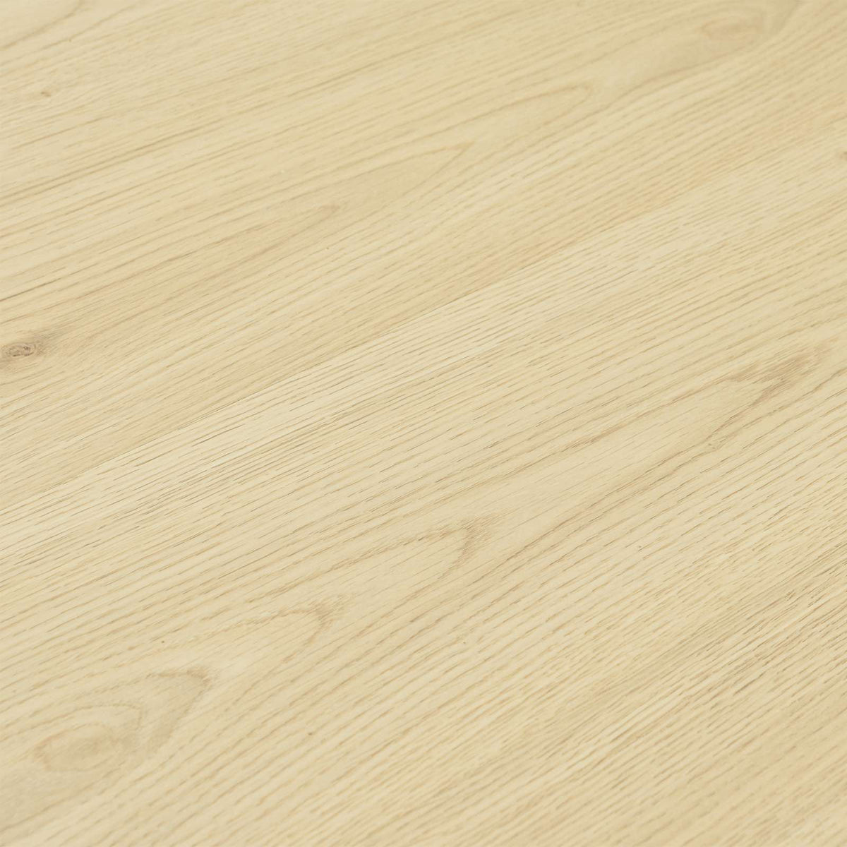 Laminatna podnica 5 pcs Mekani bež 101 x 20 x 0,8 cm