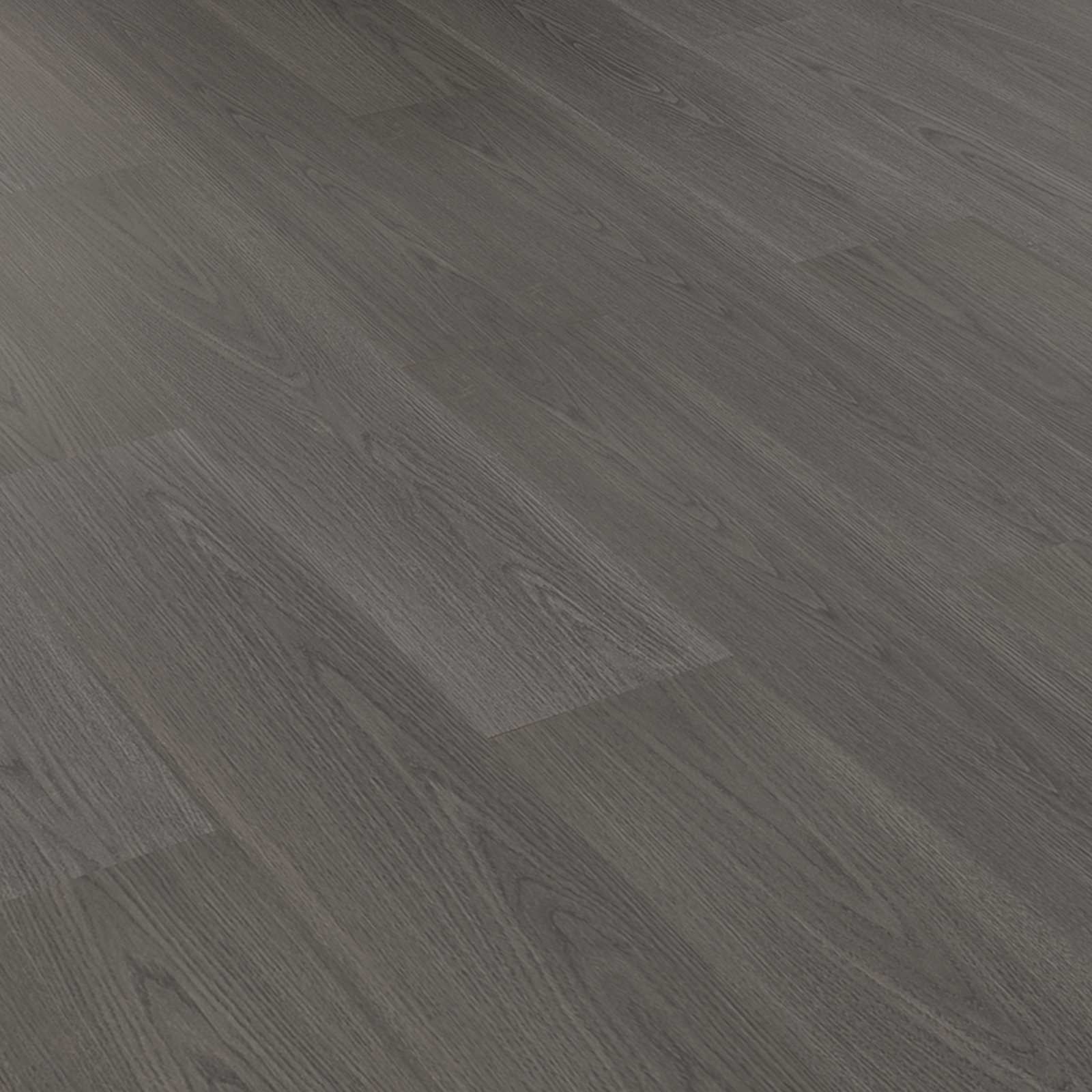 Laminatna podnica 5 pcs Topla siva 101 x 20 x 0,8 cm