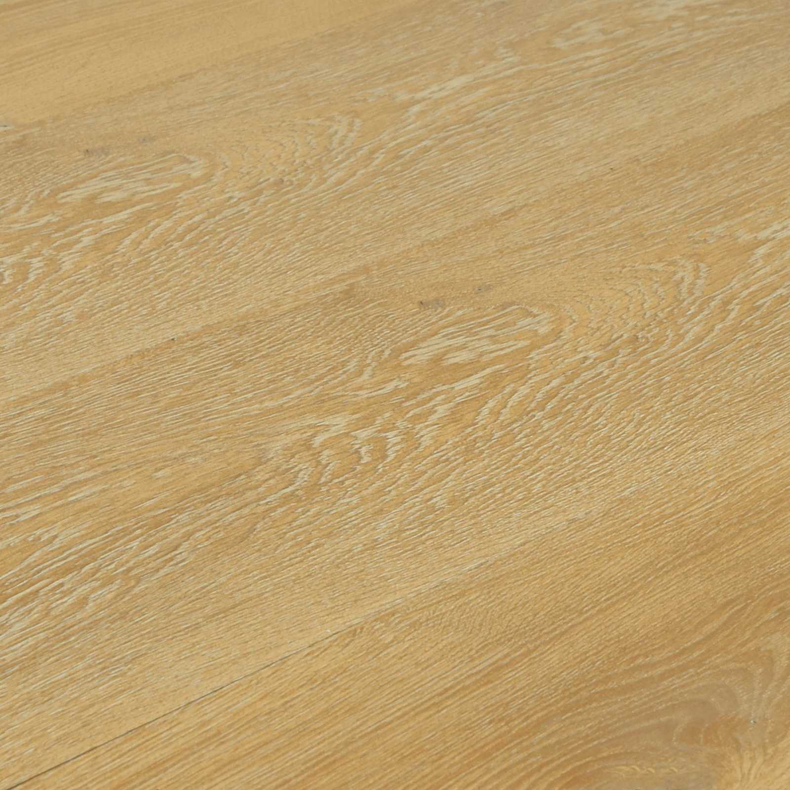 Laminatna podnica 5 pcs Zlatno smeđa 101 x 20 x 0,8 cm