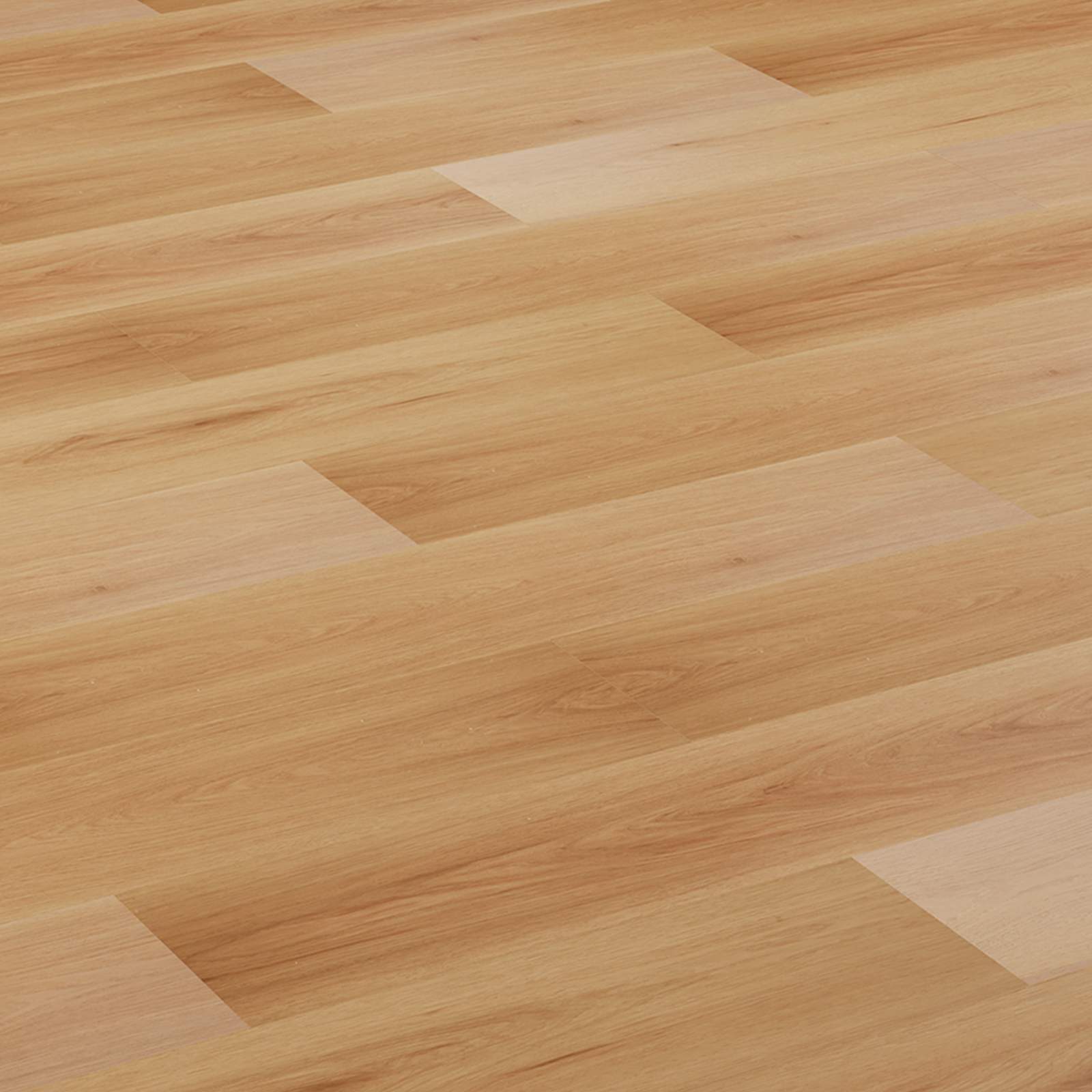 Laminatna podnica 5 pcs Prirodni bambus 101 x 20 x 0,8 cm