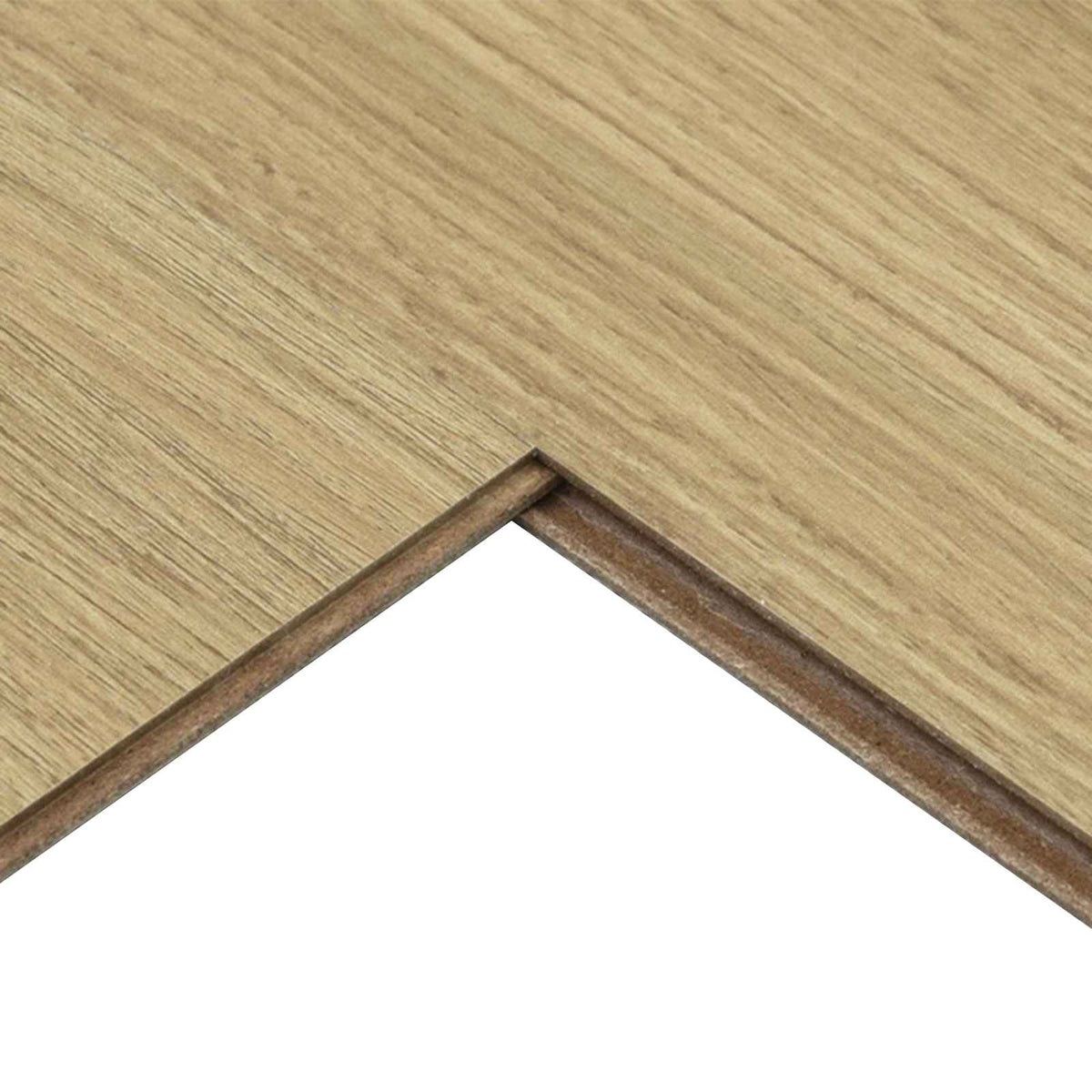 Laminatna podnica 5 pcs Blaži krem 101 x 20 x 0,8 cm