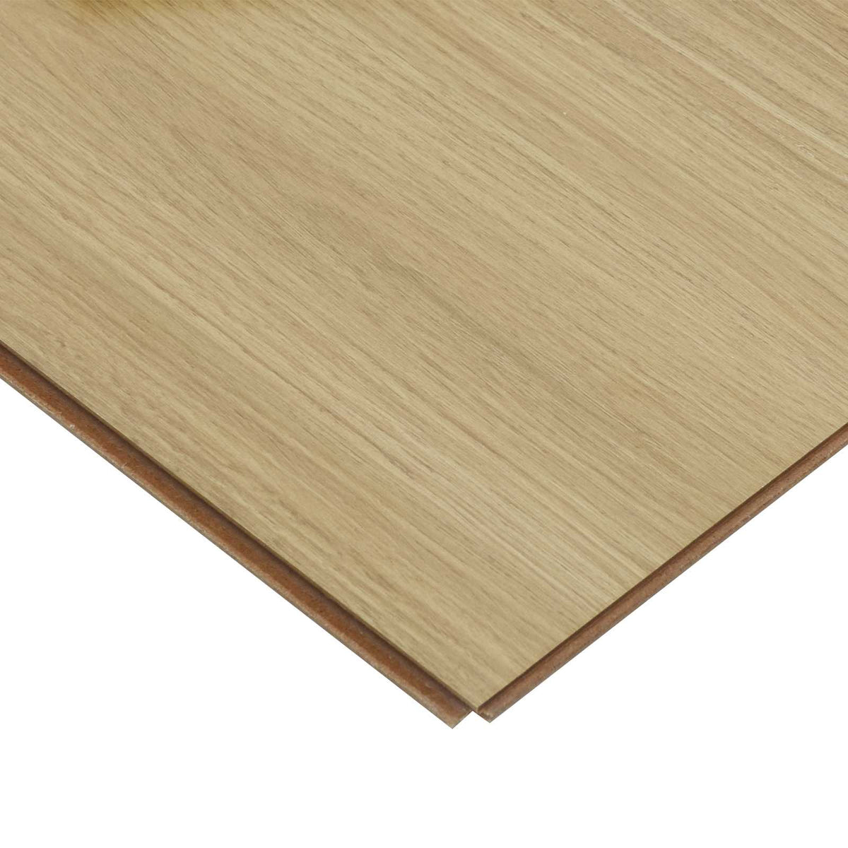 Laminatna podnica 5 pcs Blaži krem 101 x 20 x 0,8 cm