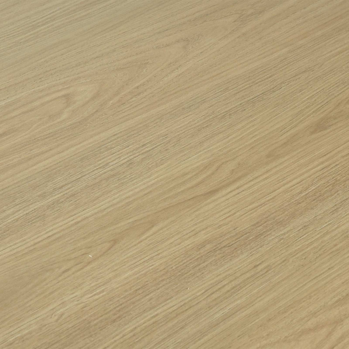 Laminatna podnica 5 pcs Blaži krem 101 x 20 x 0,8 cm