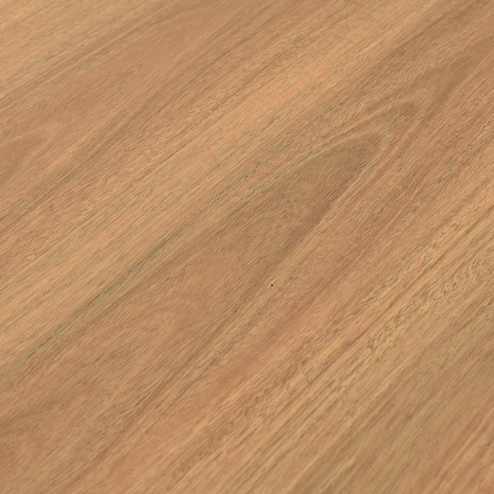 Laminatna podnica 15 pcs Tamni orah 101 x 20 x 0,8 cm