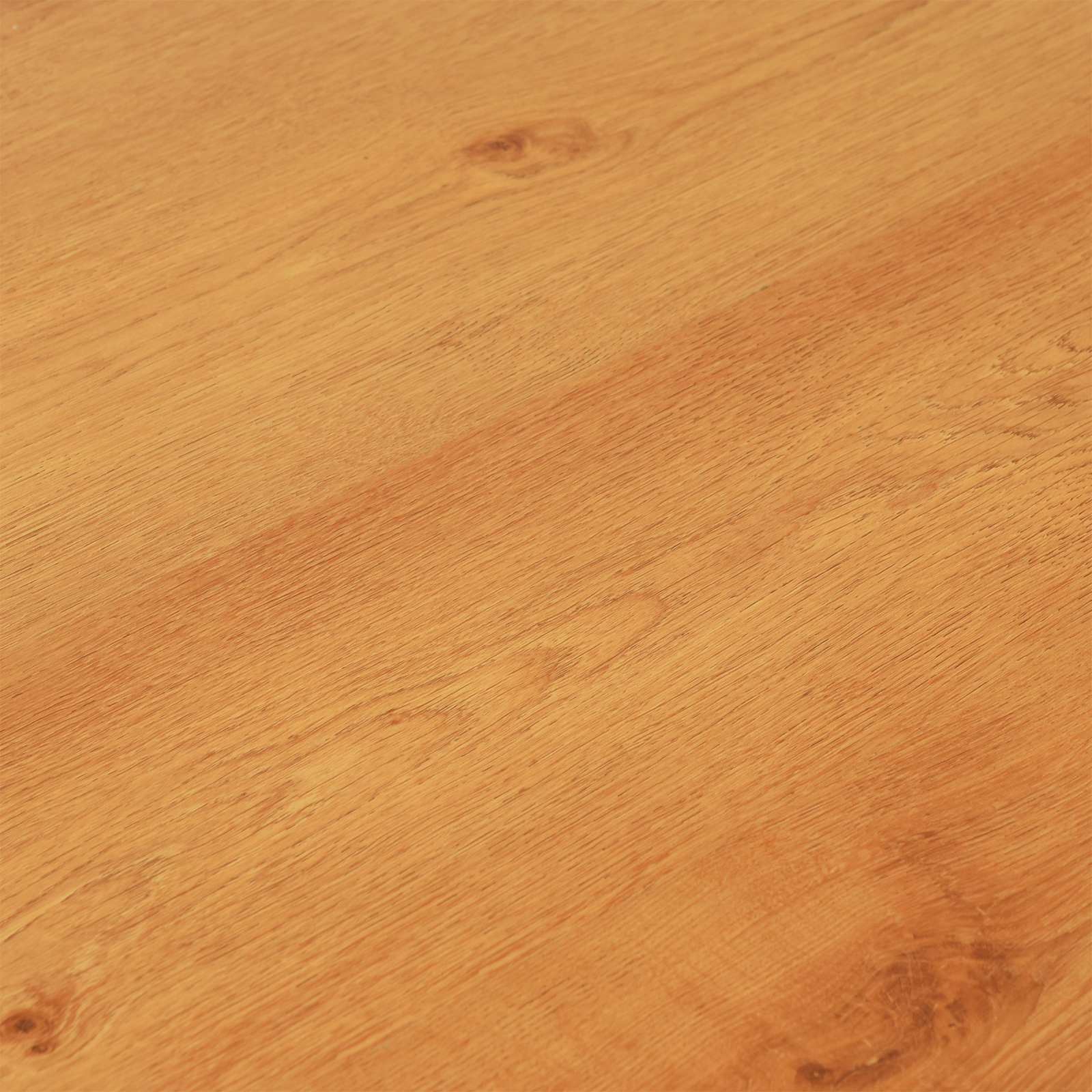Laminatna podnica 15 pcs Bež 101 x 20 x 0,8 cm