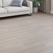 Laminatna podnica 15 pcs Nebo plava 101 x 20 x 0,8 cm