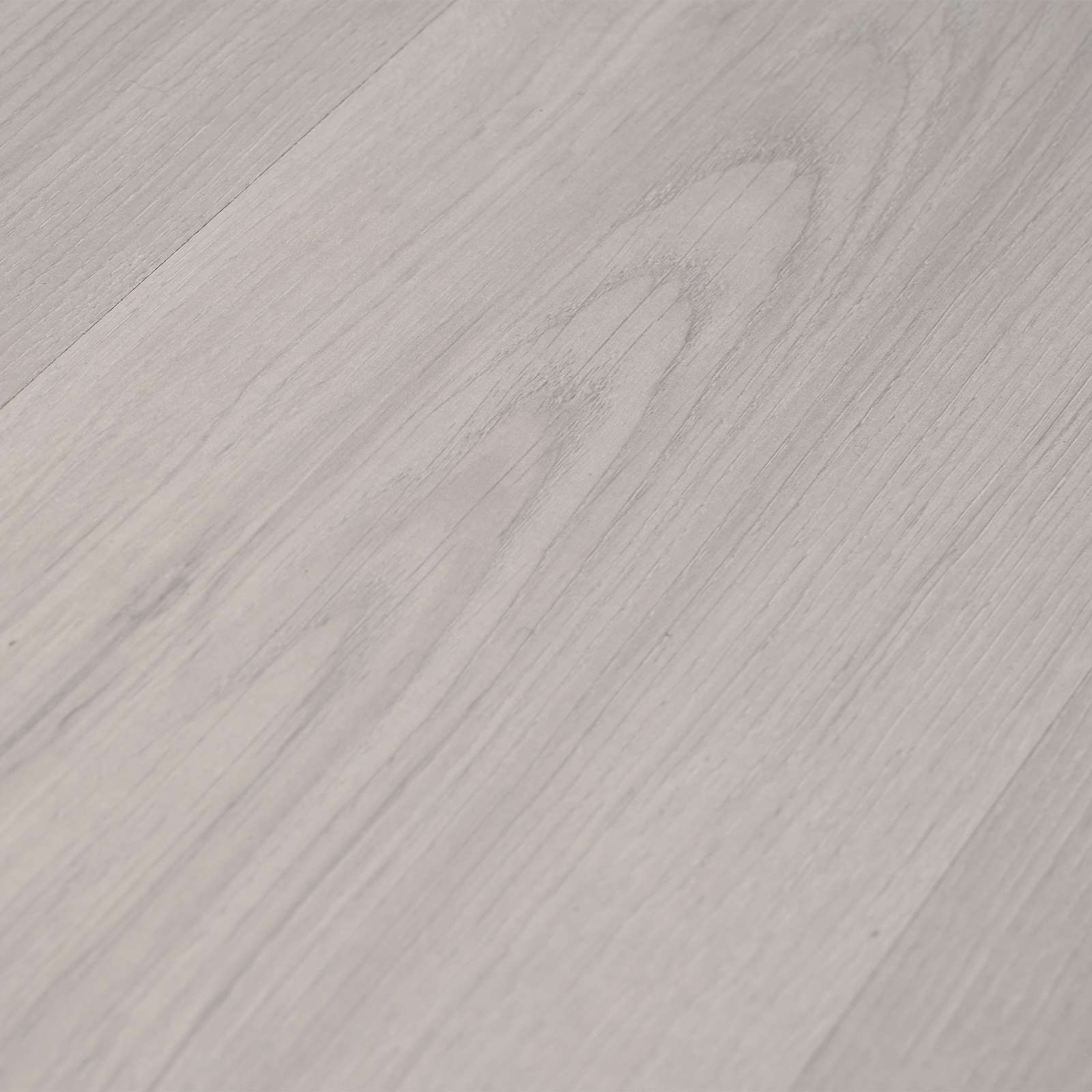 Laminatna podnica 15 pcs Nebo plava 101 x 20 x 0,8 cm