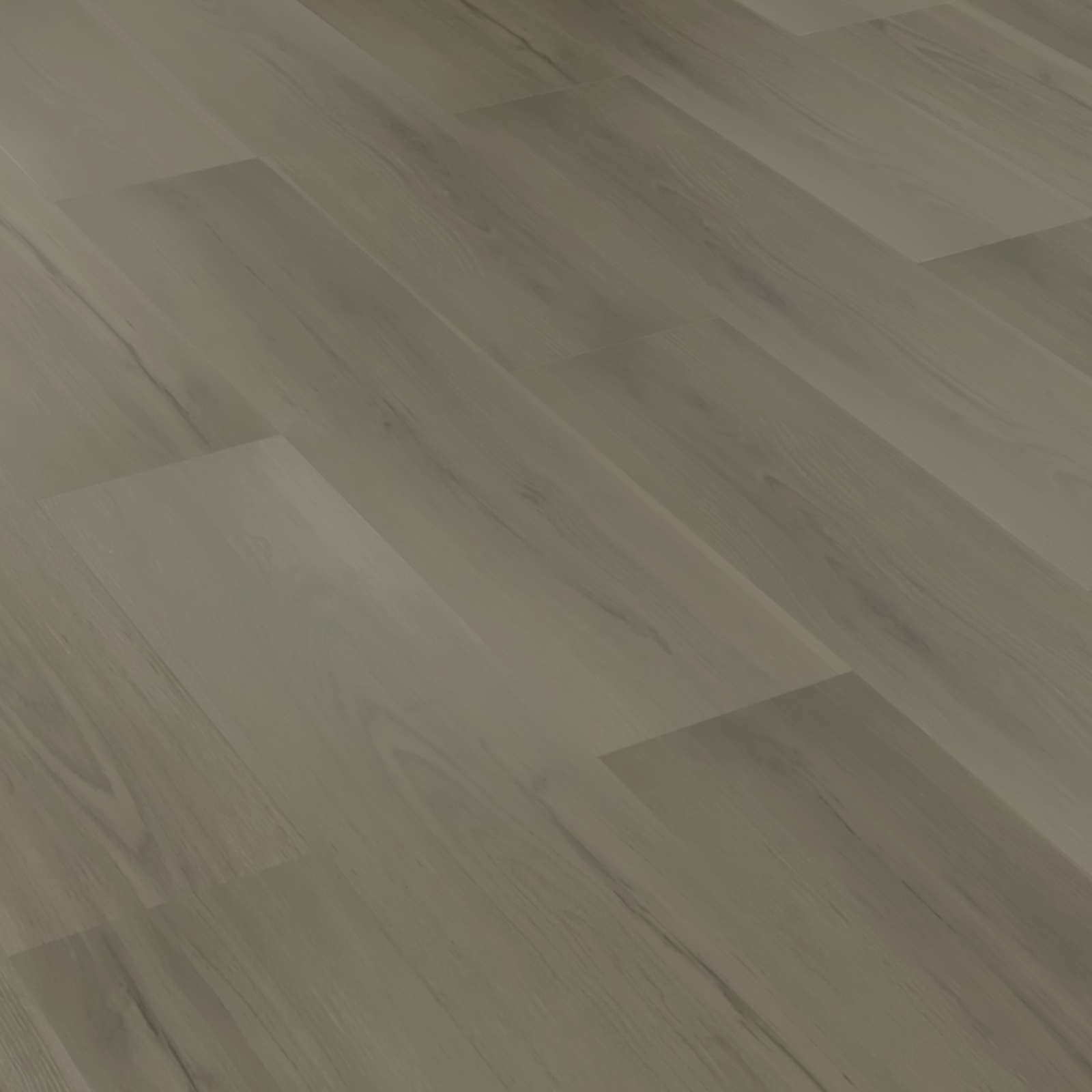 Laminatna podnica 15 pcs Svjetloplava 101 x 20 x 0,8 cm