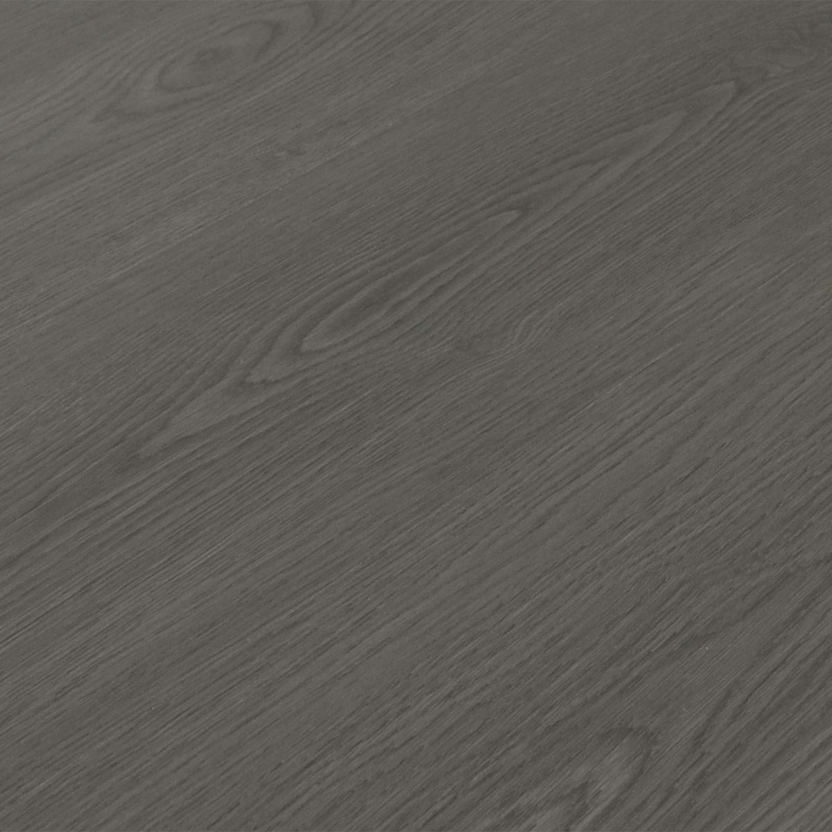 Laminatna podnica 15 pcs Topla siva 101 x 20 x 0,8 cm