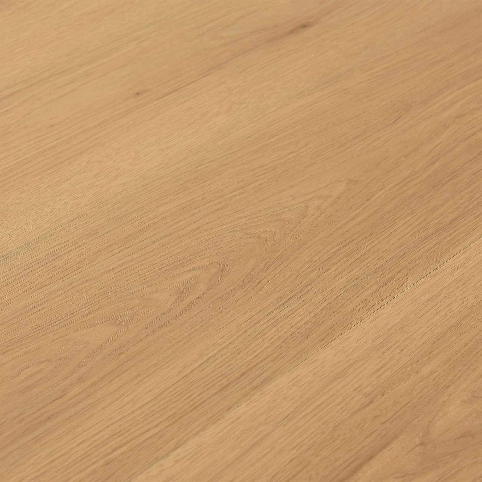 Laminatna podnica 15 pcs Prirodni bambus 101 x 20 x 0,8 cm