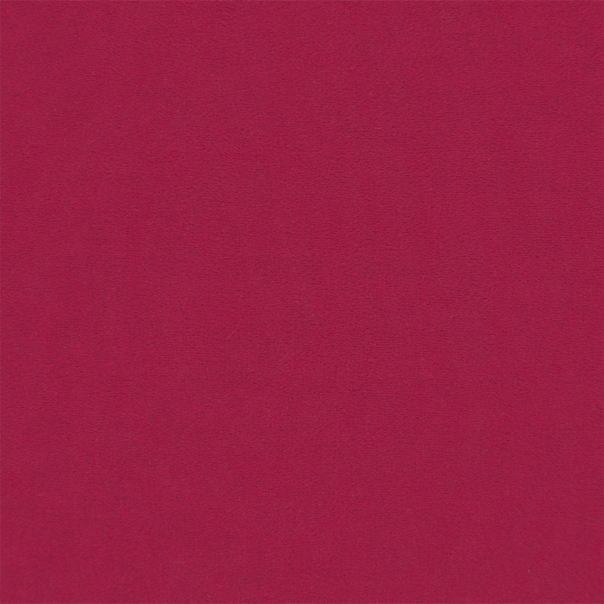 Trpezarijske stolice 2 pcs Baršun Vinska crvena 57 x 50 x 85 cm