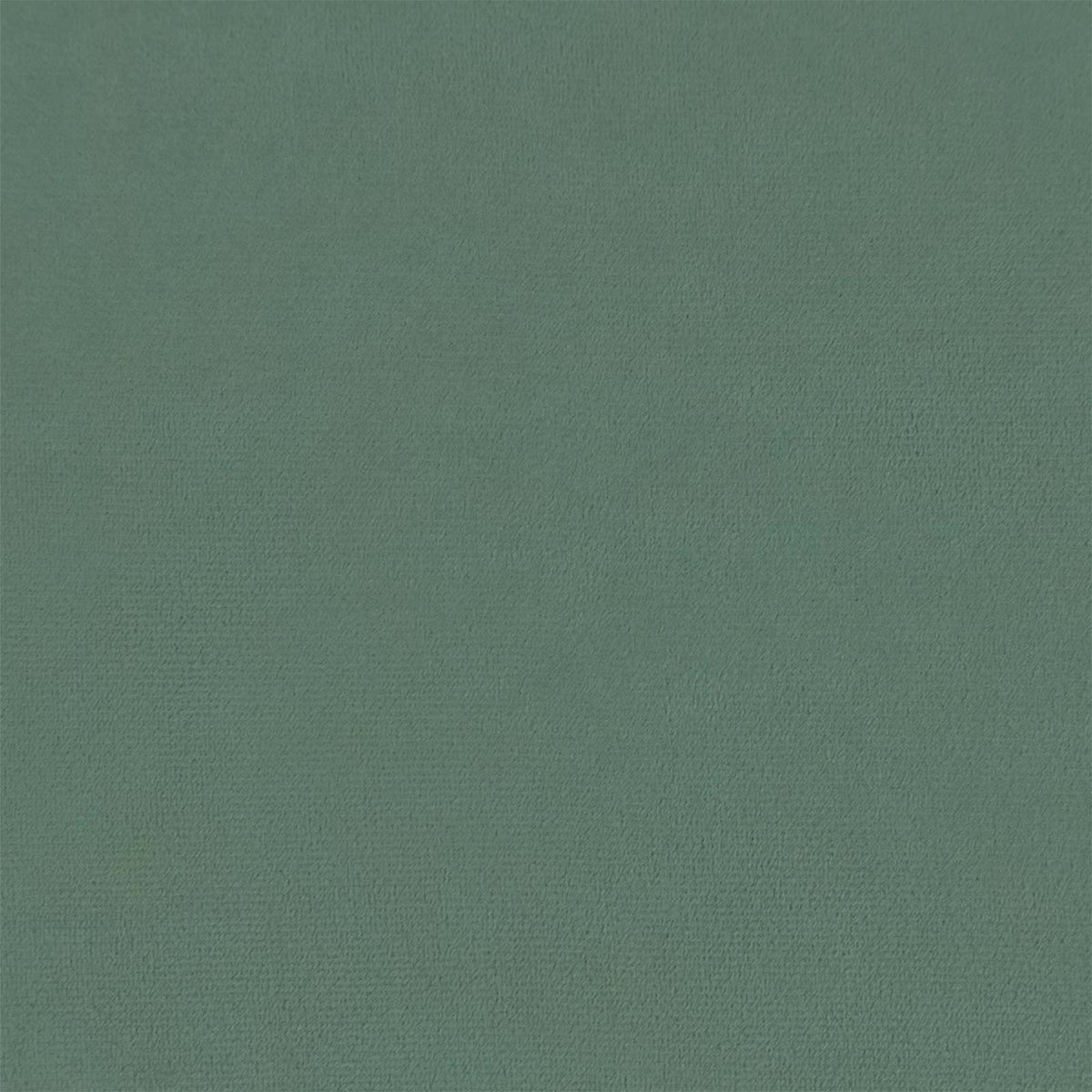 Trpezarijske stolice 2 pcs Baršun Morska zelena 57 x 50 x 85 cm