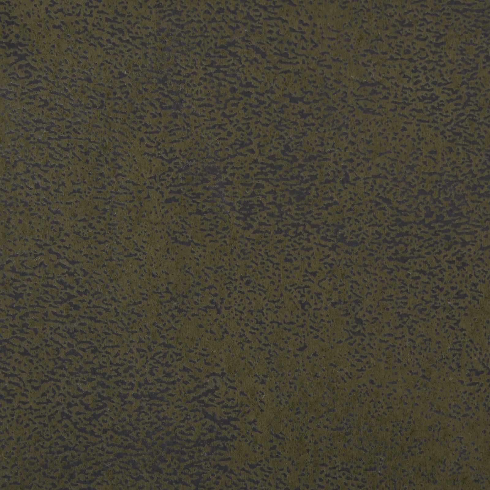 Trpezarijske stolice 2 pcs Umetnička suknja koža 59x56,5x85cm