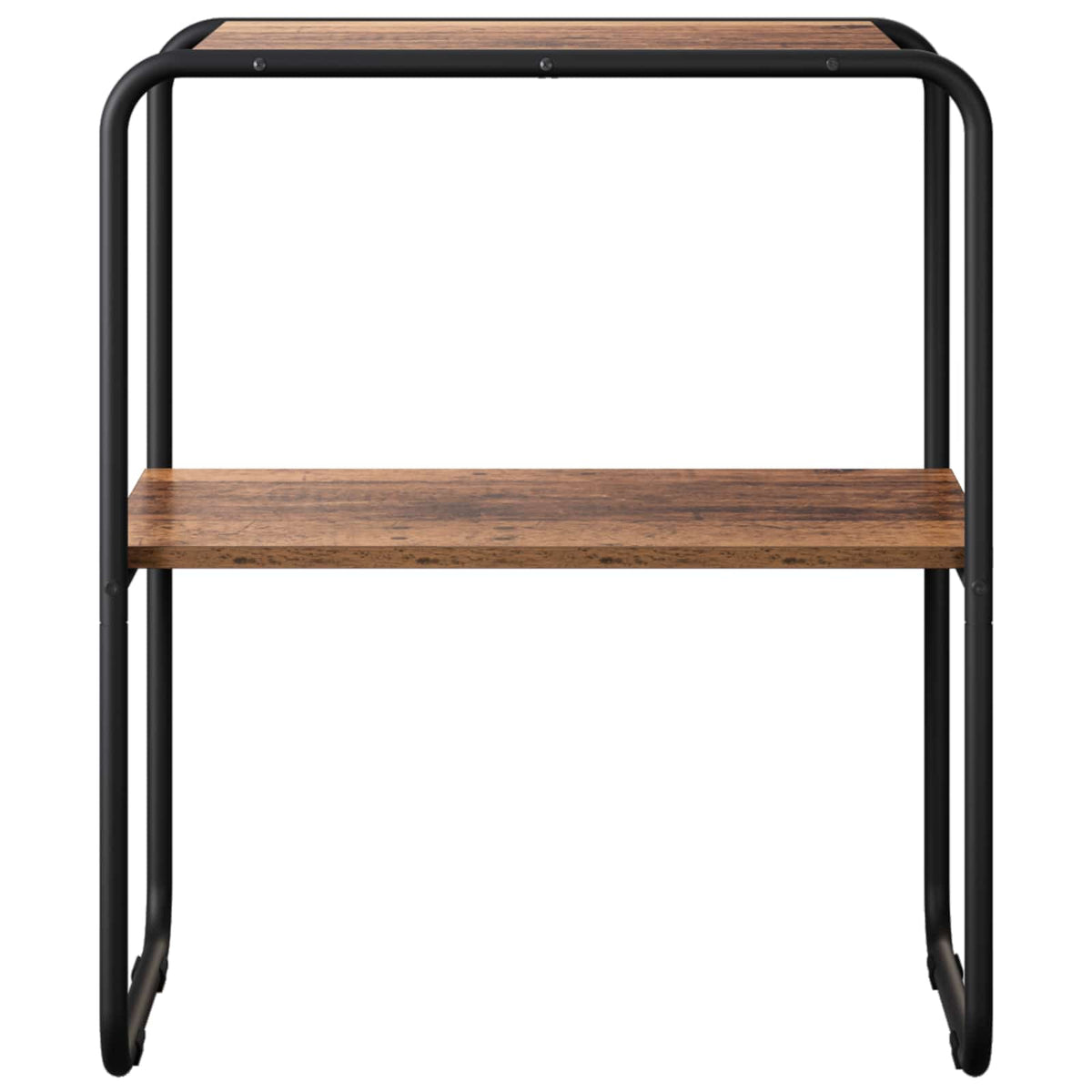 Konzolna stolica Staro drvo 100 x 42,5 x 70 cm