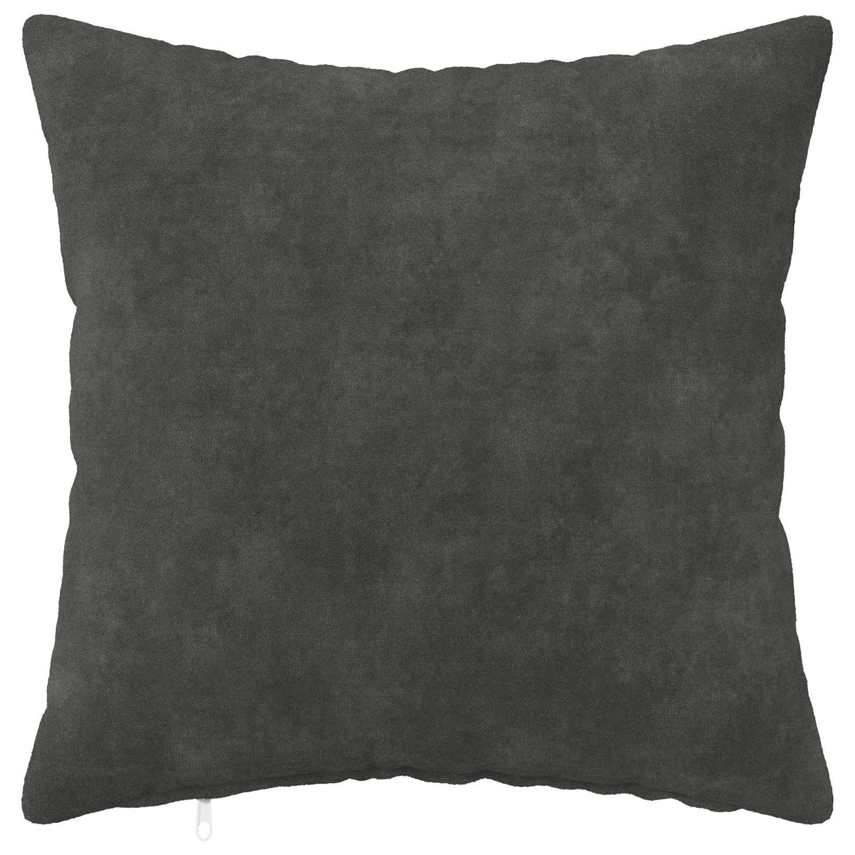 Presvlaka za jastuk 2 pcs HEERLEN Antracit 30 x 30 cm