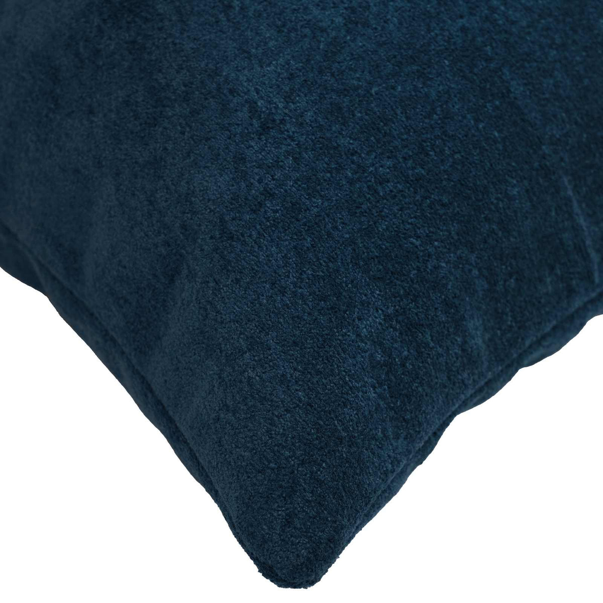 Presvlaka za jastuk 2 pcs HEERLEN Plava 30 x 50 cm