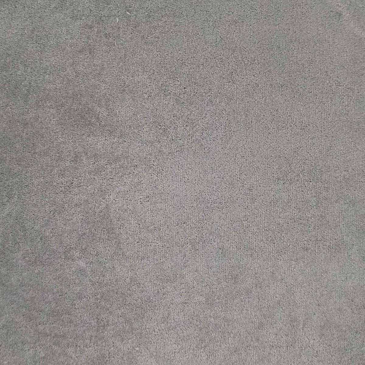 Presvlaka za jastuk 2 pcs HEERLEN Svjetlosiva 30 x 50 cm