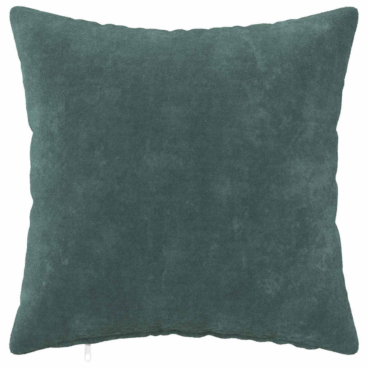 Presvlaka za jastuk 6 pcs HEERLEN Morska plava 40 x 40 cm
