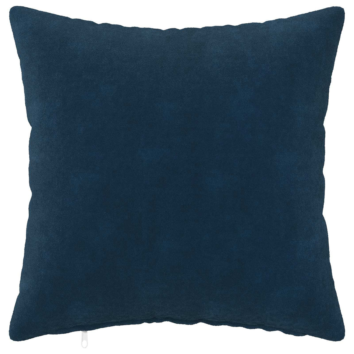 Presvlaka za jastuk 2 pcs HEERLEN Plava 40 x 40 cm