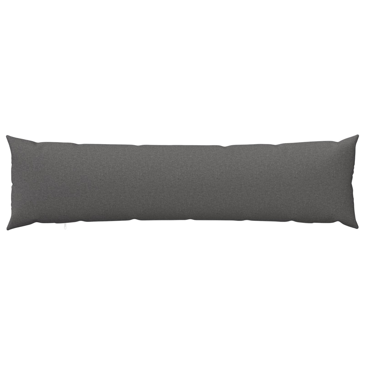 Presvlaka za jastuk HEERLEN Svjetlosiva 40 x 145 cm Tkanina