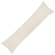 Presvlaka za jastuk HEERLEN Krem 40 x 145 cm Bouclé