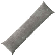 Presvlaka za jastuk HEERLEN Tamnosiva 40 x 145 cm