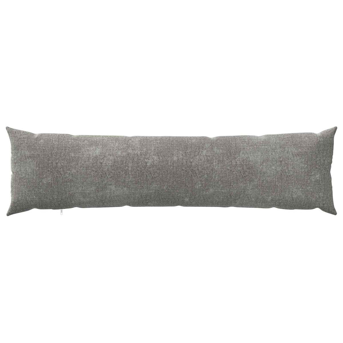 Presvlaka za jastuk HEERLEN Tamnosiva 40 x 145 cm