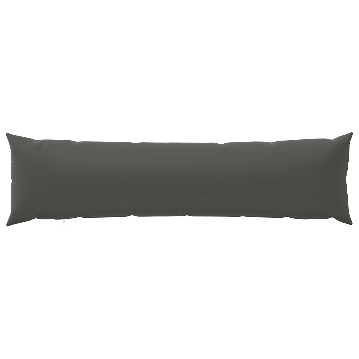 Presvlaka za jastuk 2 pcs HEERLEN Antracit 40 x 145 cm