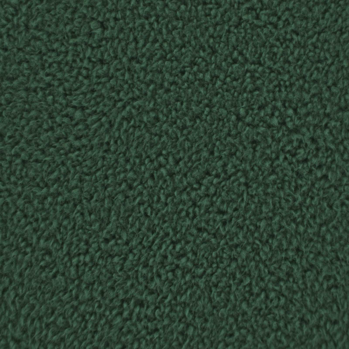 Presvlaka za jastuk 2 pcs HEERLEN Tamnozelena 40 x 145 cm