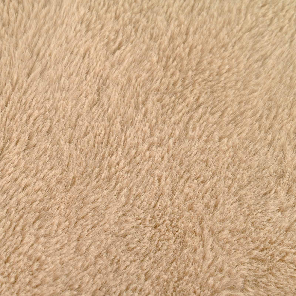 Presvlaka za jastuk 2 kom. HEERLEN Krem 40 x 145 cm
