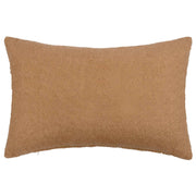 Presvlaka za jastuk 2 pcs HEERLEN Bež 40 x 60 cm Bouclé