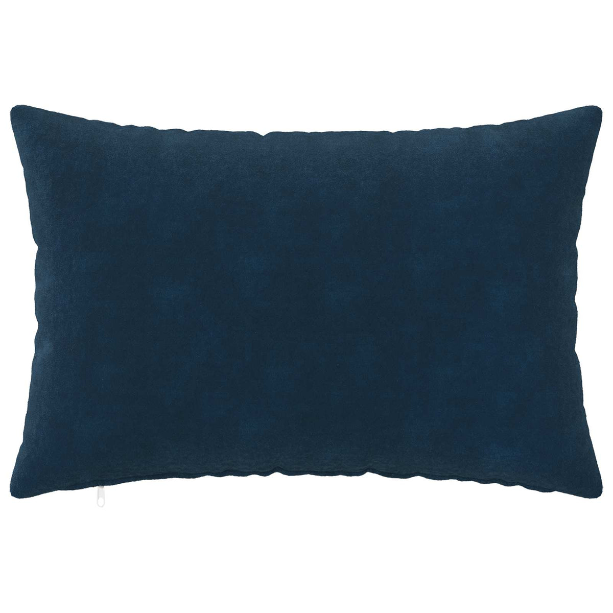 Presvlaka za jastuk 6 pcs HEERLEN Plava 40 x 60 cm