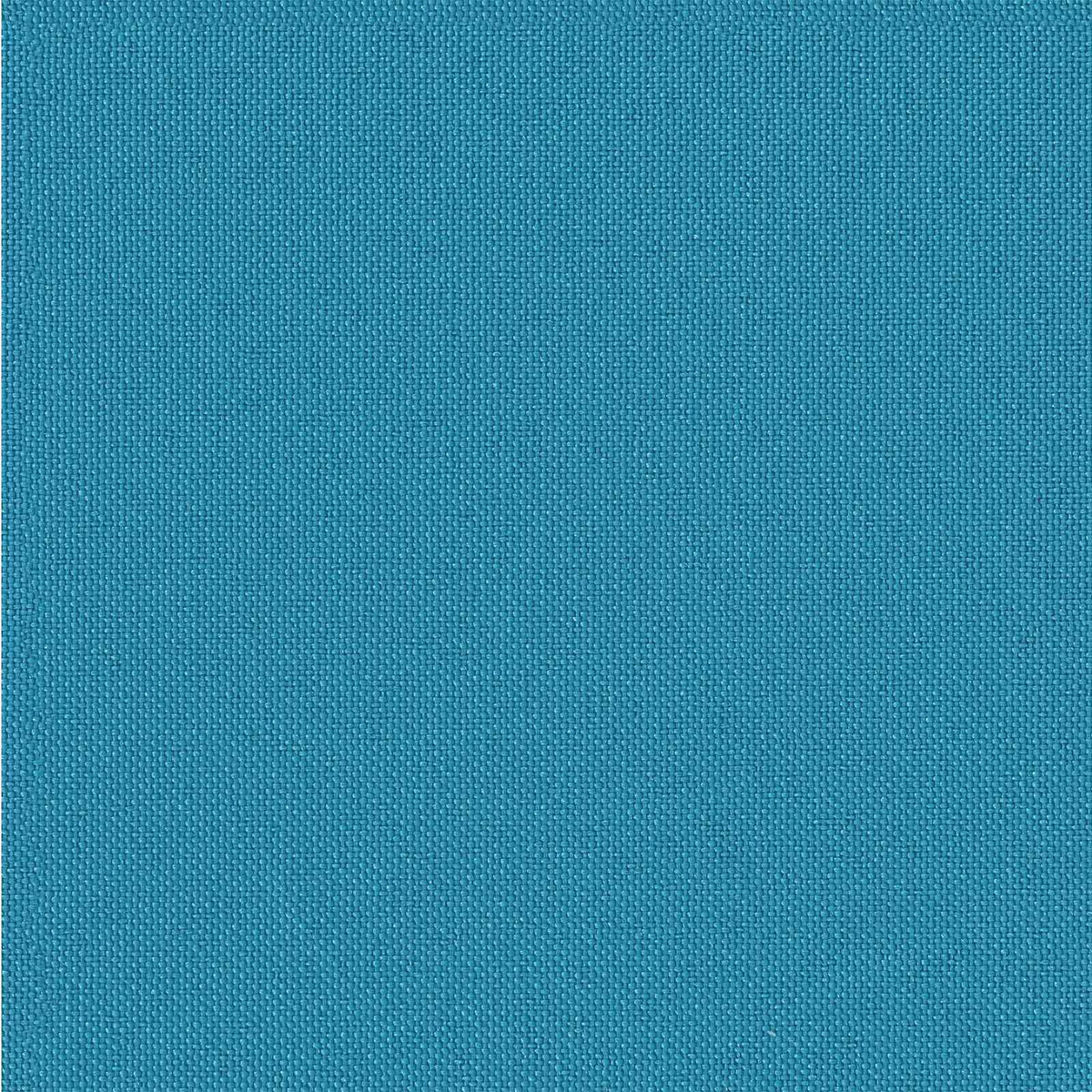 Presvlaka za jastuk 12 pcs HEERLEN Svjetloplava 45 x 45 cm