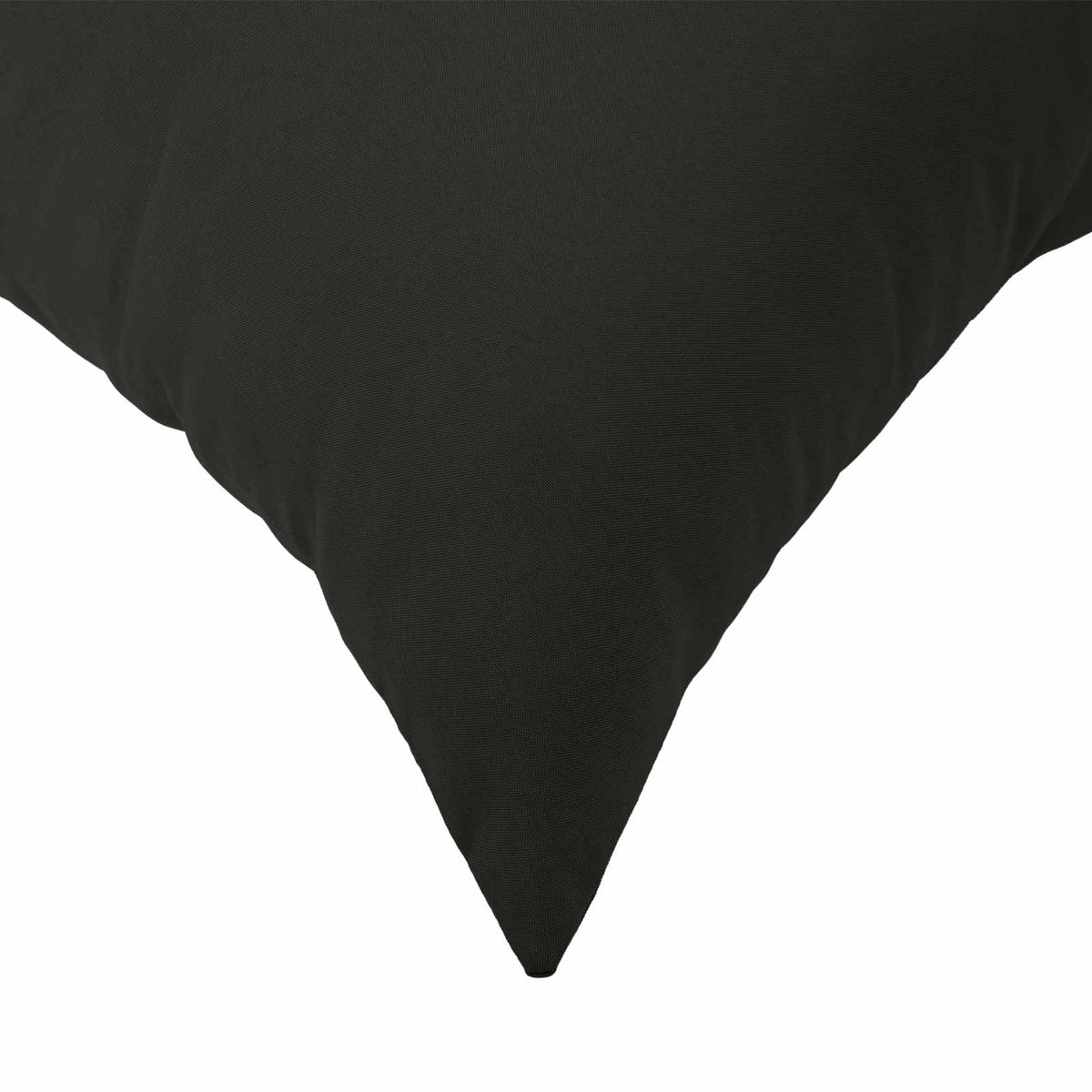 Presvlaka za jastuk 2 pcs HEERLEN Šareni 50 x 50 cm Poliester