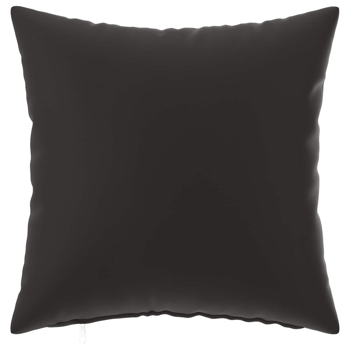 Presvlaka za jastuk 12 pcs HEERLEN Šareni 50 x 50 cm Poliester