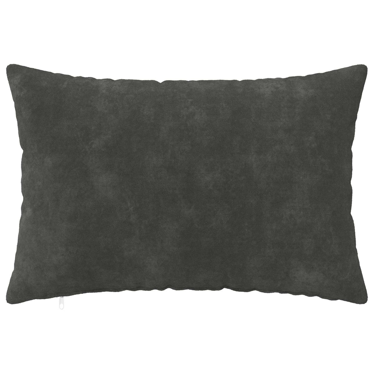 Presvlaka za jastuk 2 pcs HEERLEN Antracit 50 x 70 cm