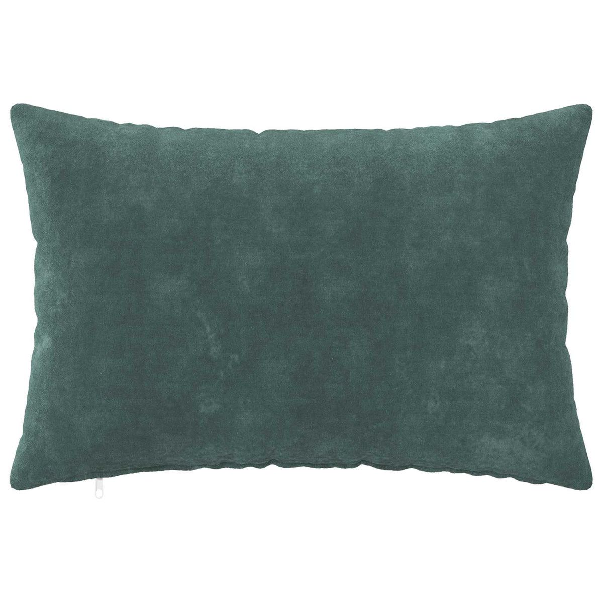 Presvlaka za jastuk 6 pcs HEERLEN Morska plava 50 x 70 cm