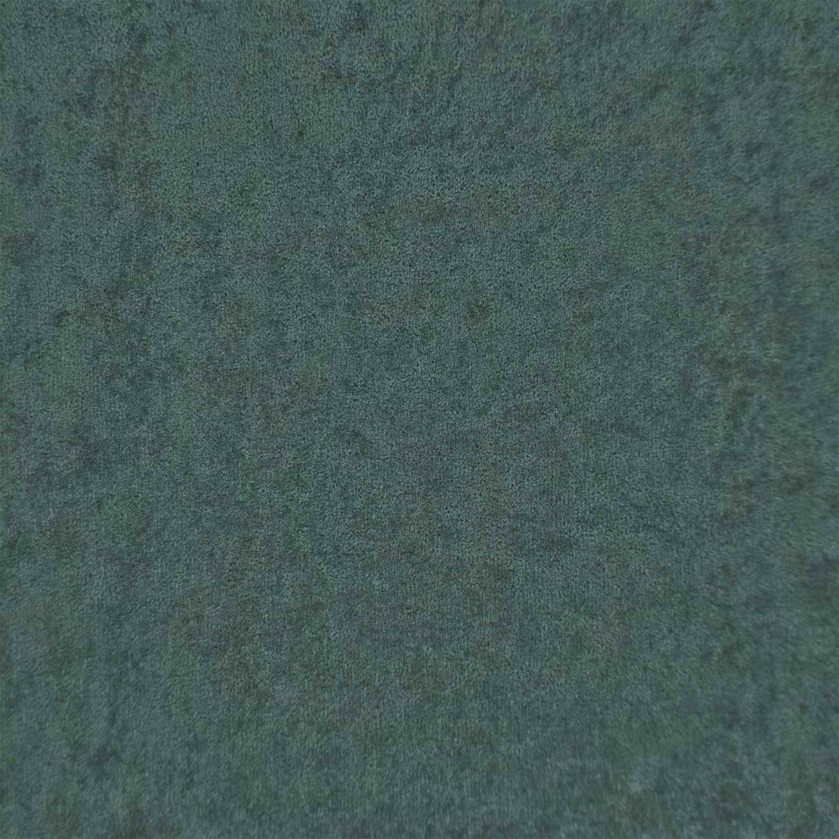 Presvlaka za jastuk 6 pcs HEERLEN Morska plava 60 x 60 cm