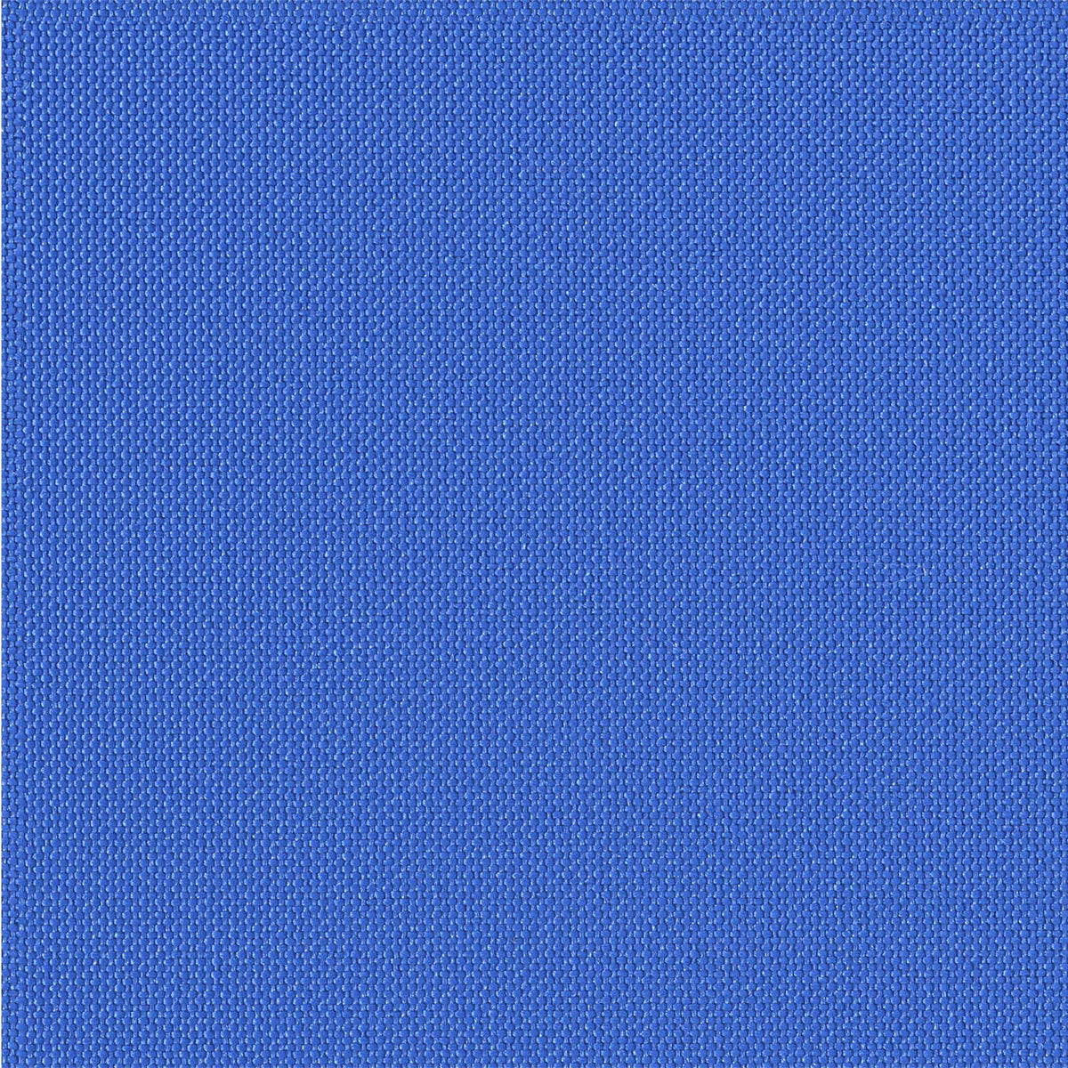 Presvlaka za jastuk 2 pcs HEERLEN Kraljevsko plava 60 x 60 cm