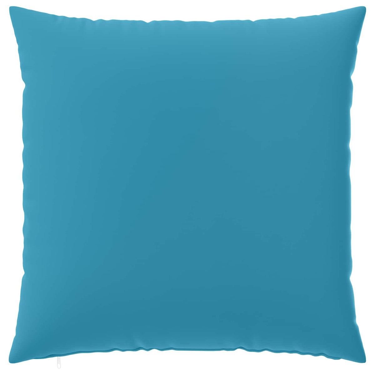 Presvlaka za jastuk 2 pcs HEERLEN Svjetloplava 65 x 65 cm