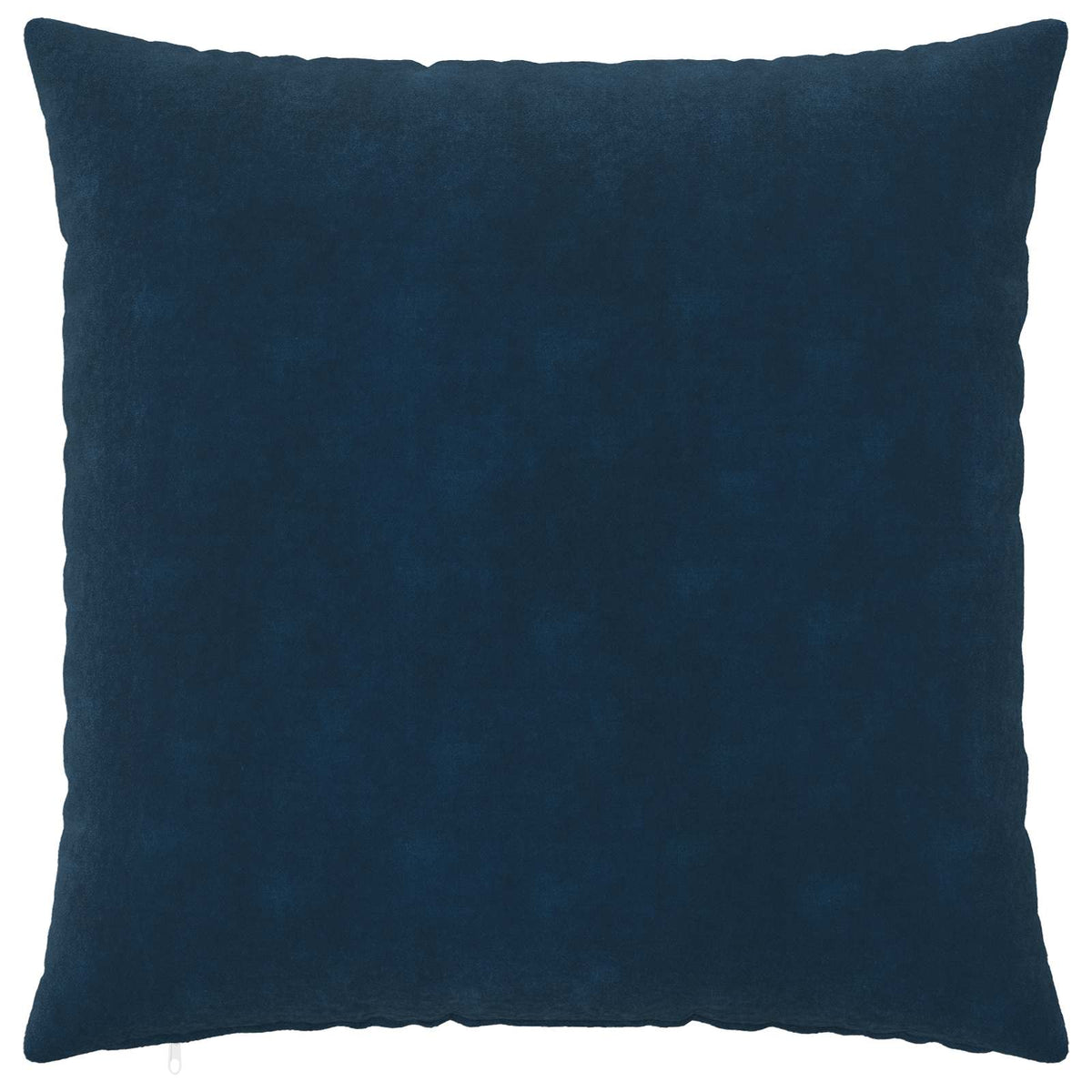 Presvlaka za jastuk 2 pcs HEERLEN Plava 70 x 70 cm