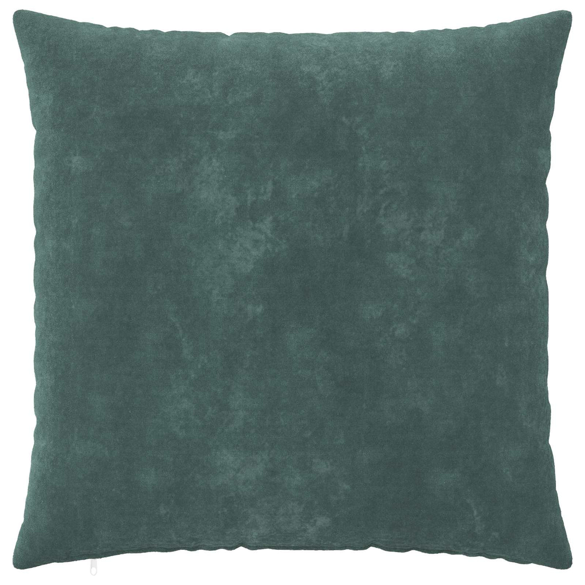 Presvlaka za jastuk 6 pcs HEERLEN Morska plava 80 x 80 cm
