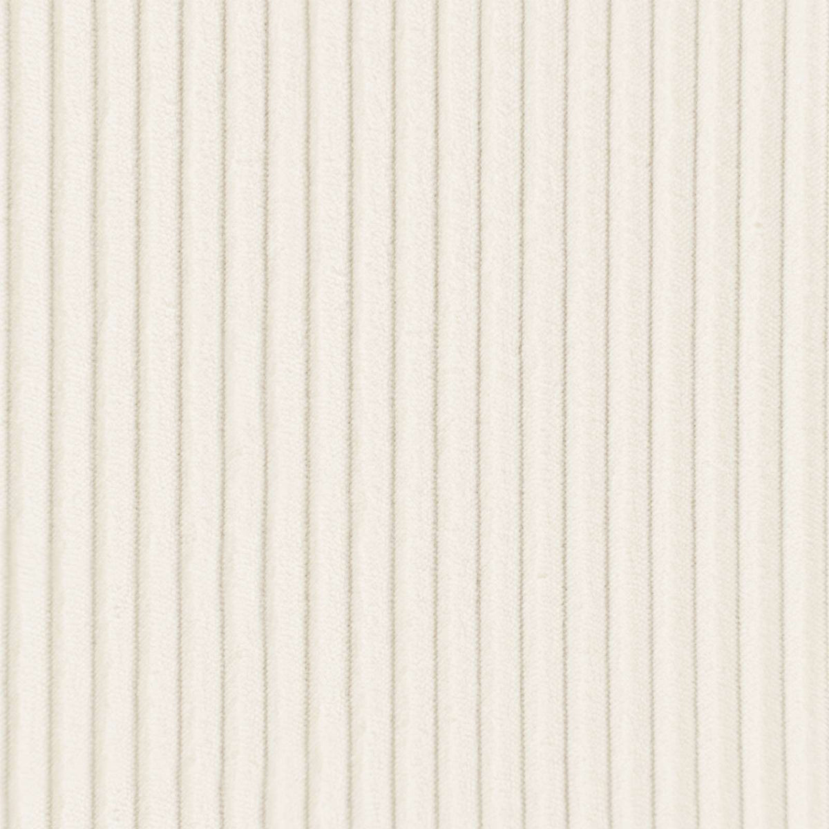 Presvlaka za jastuk 2 pcs ALMELO Krem 70 x 70 cm Kord