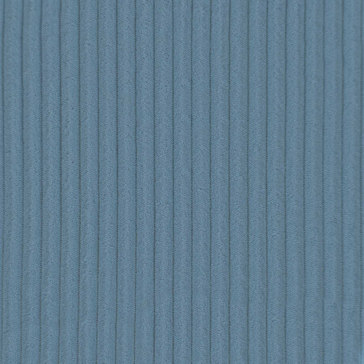 Presvlaka za jastuk 6 pcs ALMELO Plava 70 x 70 cm Kord