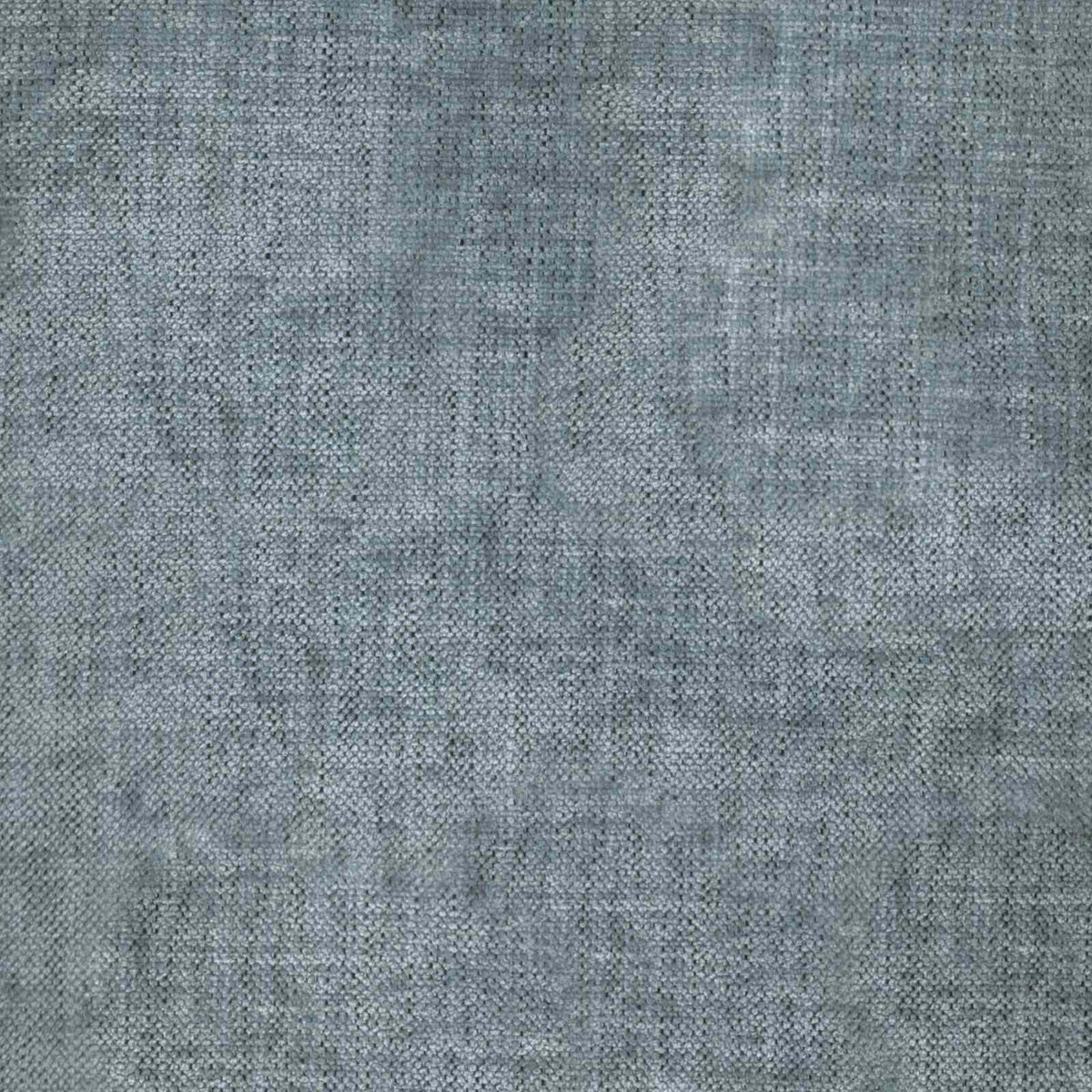 Presvlaka za jastuk 2 kom. HOUTEN Svjetloplava 30 x 50 cm