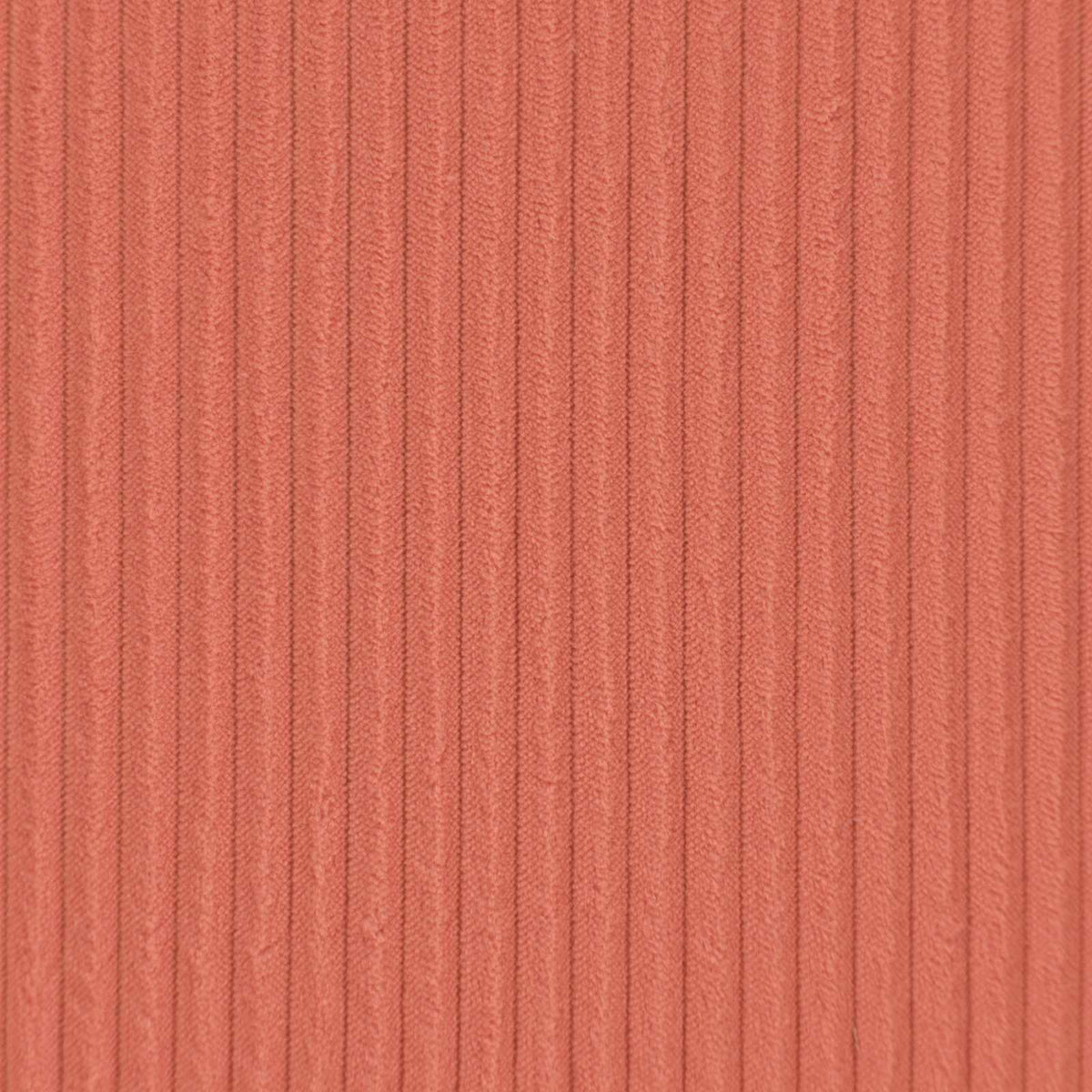Presvlaka za jastuk 12 kom. HOUTEN Crvena narančasta 40 x 40 cm