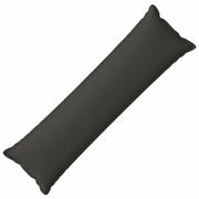 Presvlaka za jastuk HOUTEN Tamnosiva 40 x 145 cm Umjetni lan