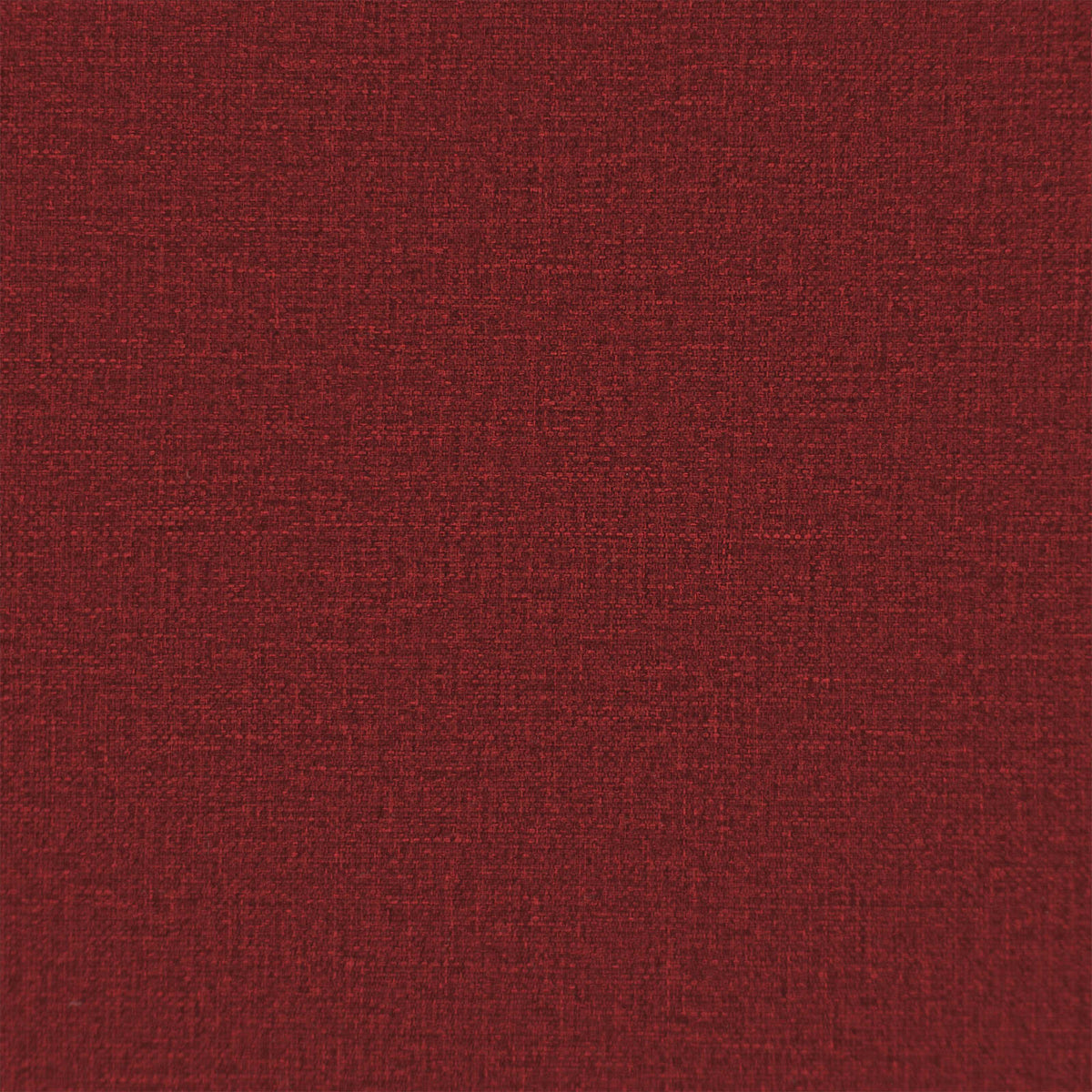 Presvlaka za jastuk HOUTEN Vinska crvena 40 x 145 cm